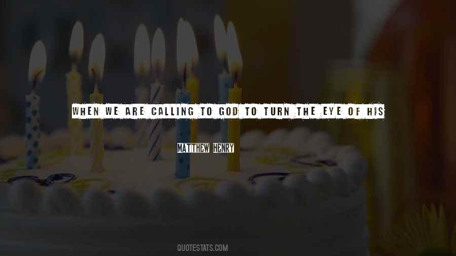 Quotes About God Favors Me #780025 Quotes About God Favors Me #780025