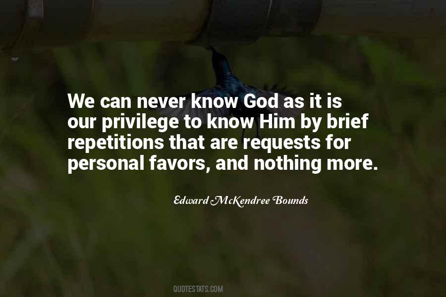 Quotes About God Favors Me #879715 Quotes About God Favors Me #879715