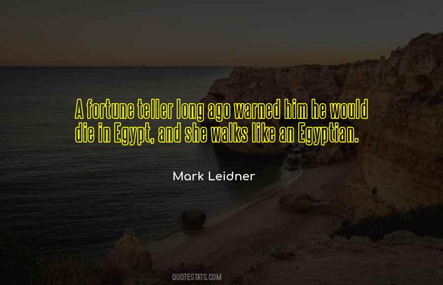 Great Employer Quotes #545221