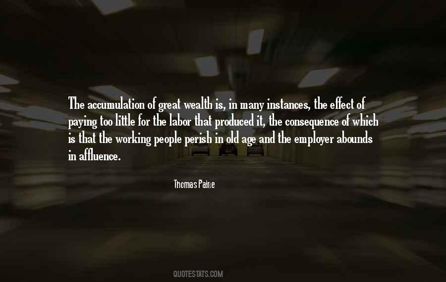 Great Employer Quotes #591346