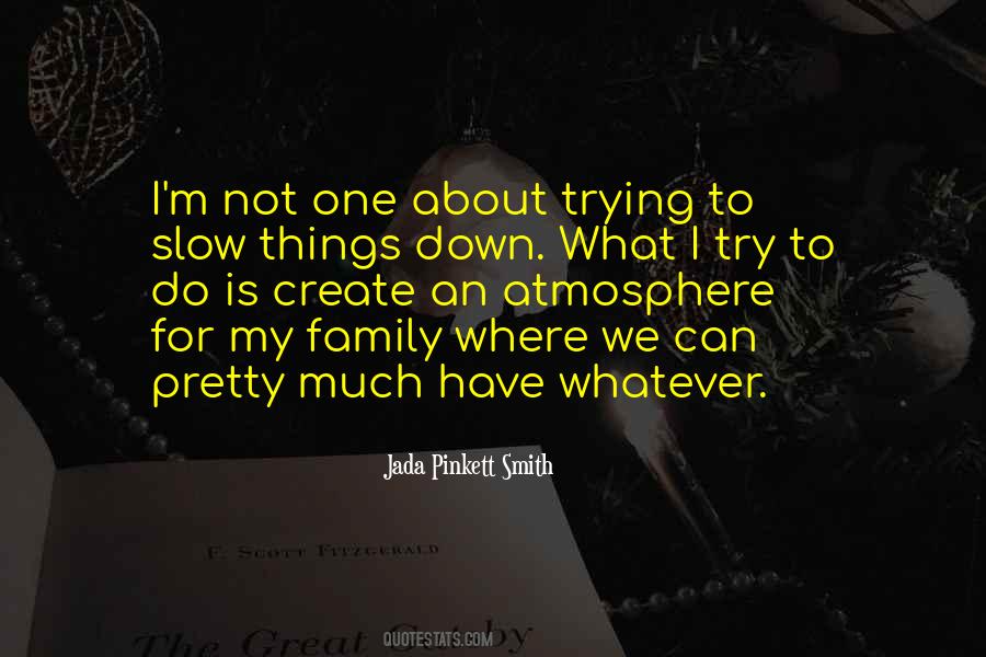 Great Employer Quotes #712227