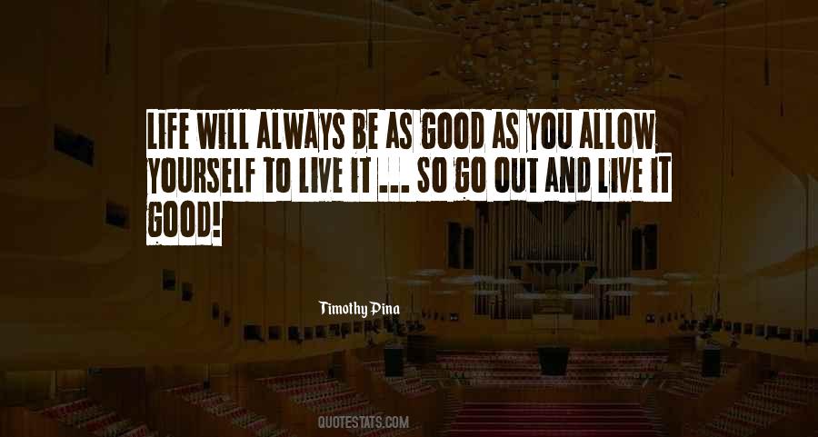 Good Revolutionary Quotes #1026864