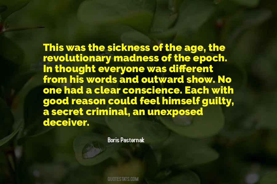 Good Revolutionary Quotes #1758863