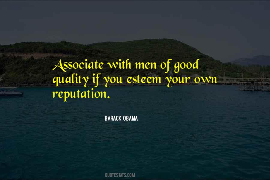 Good Revolutionary Quotes #284321