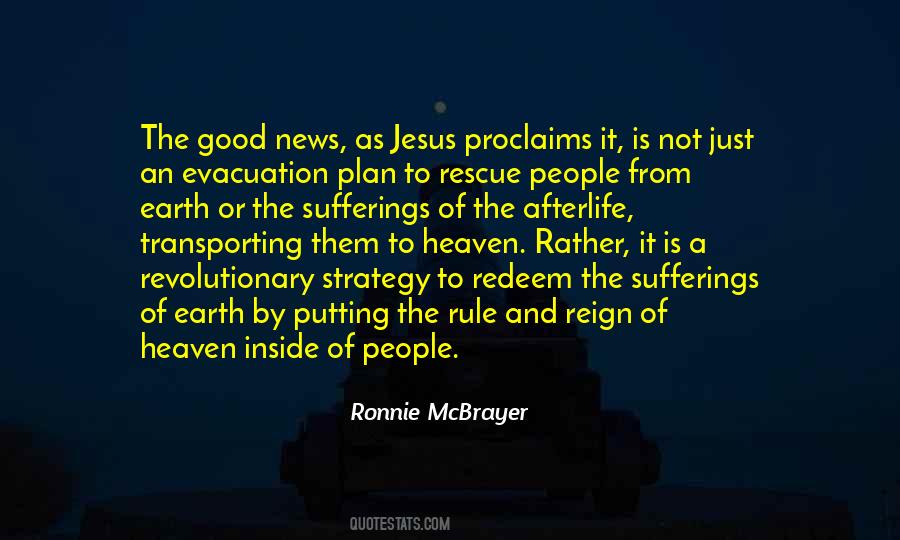 Good Revolutionary Quotes #867079