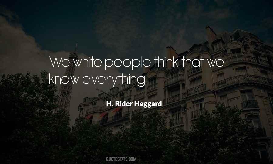 Lavrenti Quotes #1715300