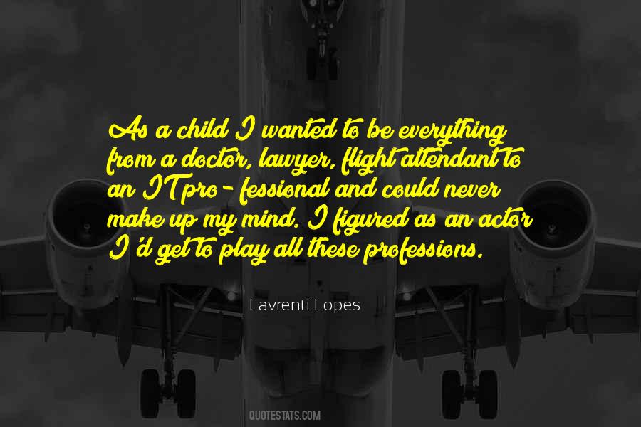 Lavrenti Quotes #184457