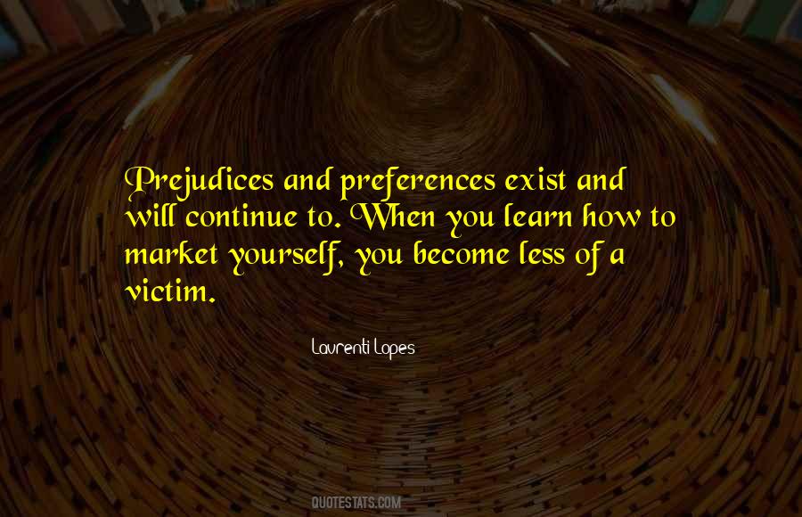 Lavrenti Quotes #528737