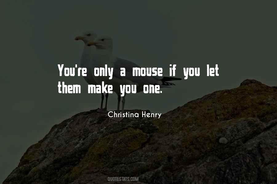 Lavrenti Quotes #550128