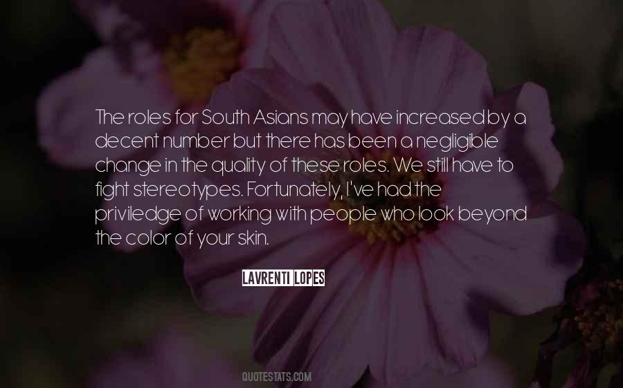Lavrenti Quotes #889364