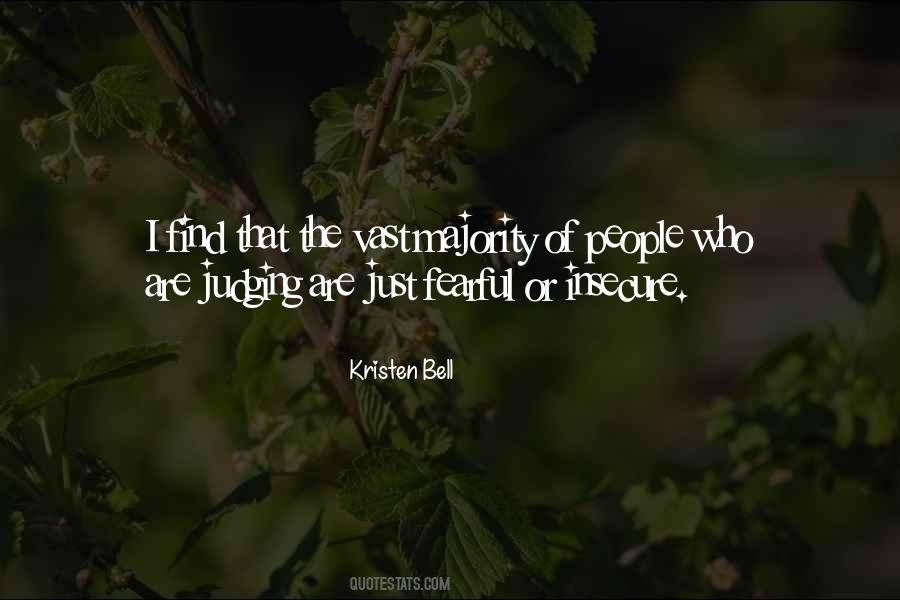 Wuest Quotes #1092175