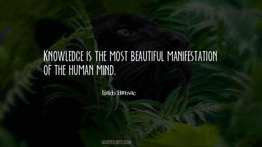 Wuest Quotes #1117155