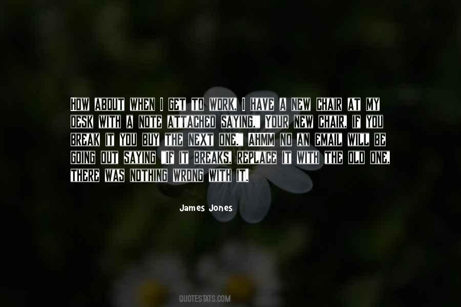 Wuest Quotes #1611445