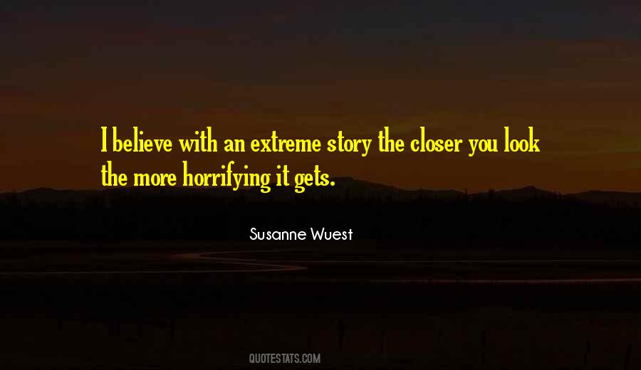 Wuest Quotes #185308