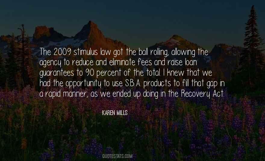 Wuest Quotes #390665