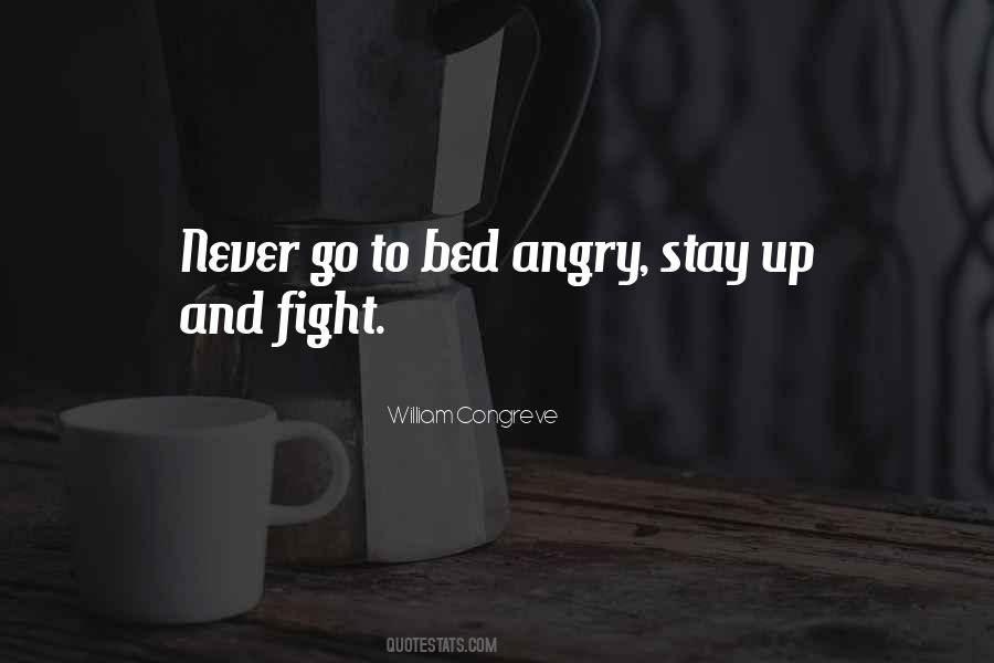 Stay Up Quotes #1233235