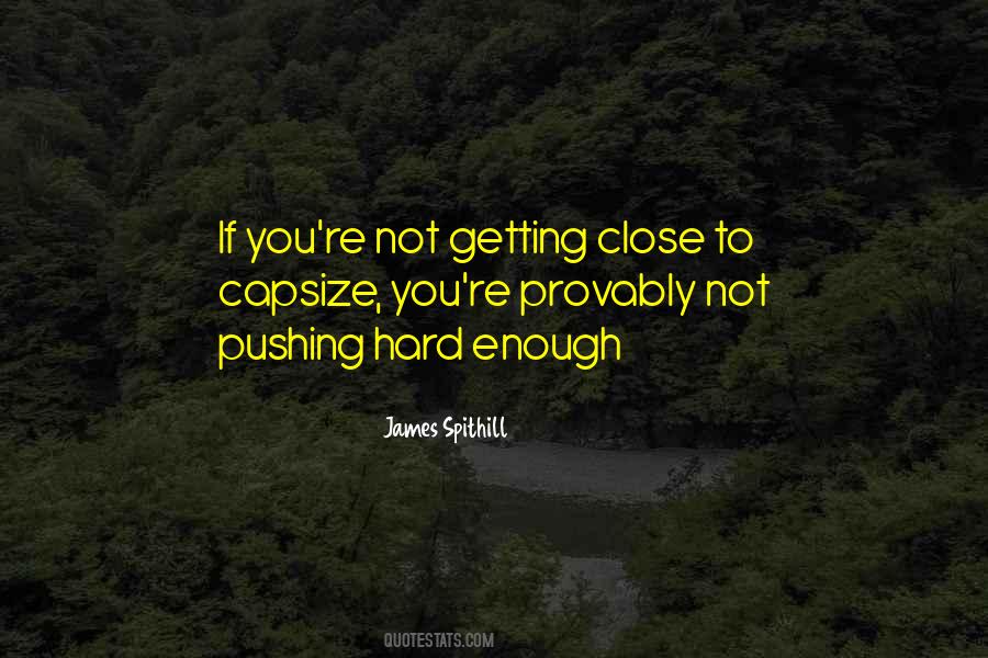 Kroos Quotes #1450199