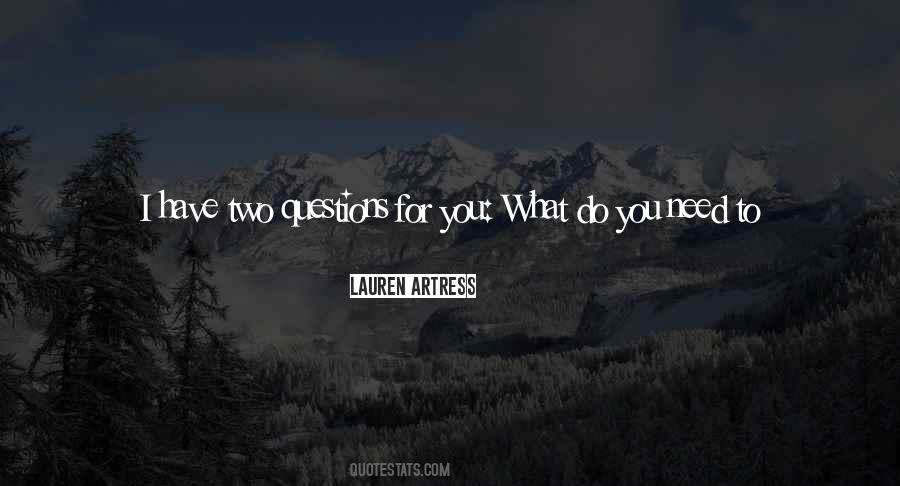 Artress Quotes #1231799