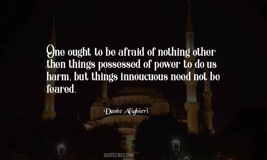 Poetry Leading Quotes #1104334