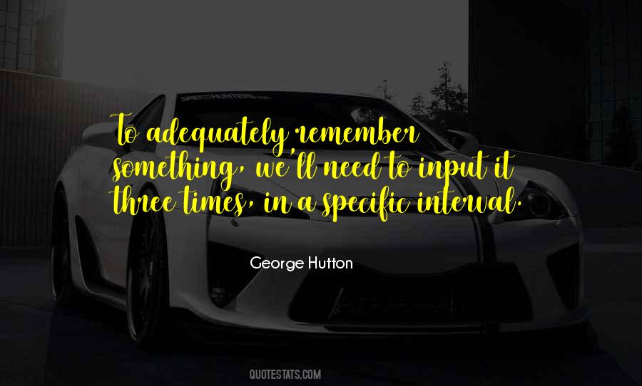 Poetry Leading Quotes #1321995