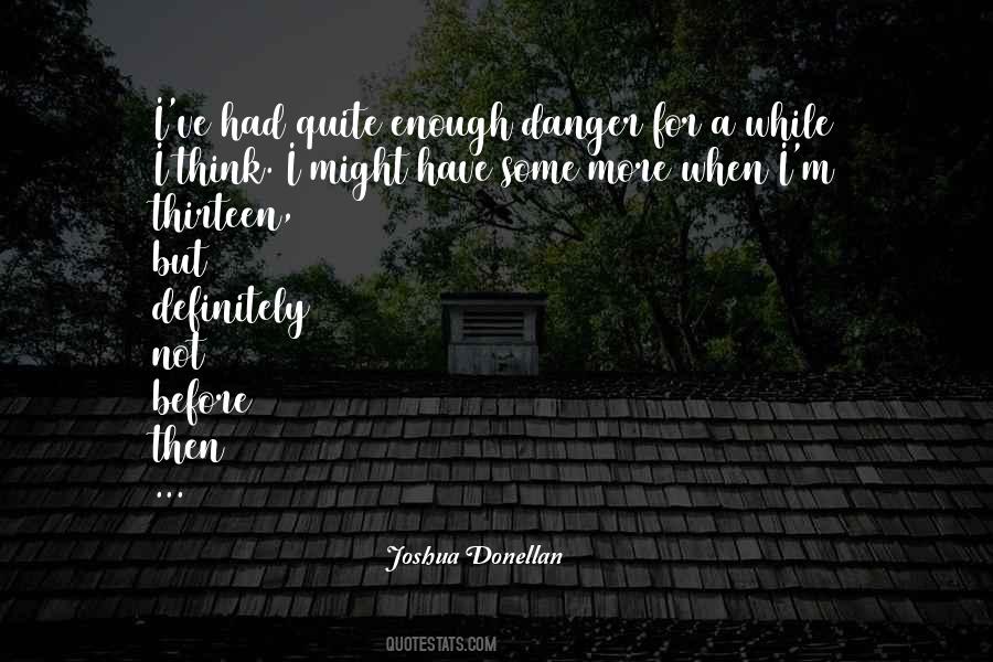 Poetry Leading Quotes #1594074