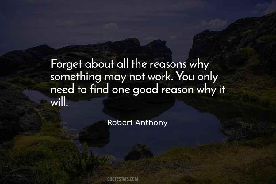 Poetry Leading Quotes #239508