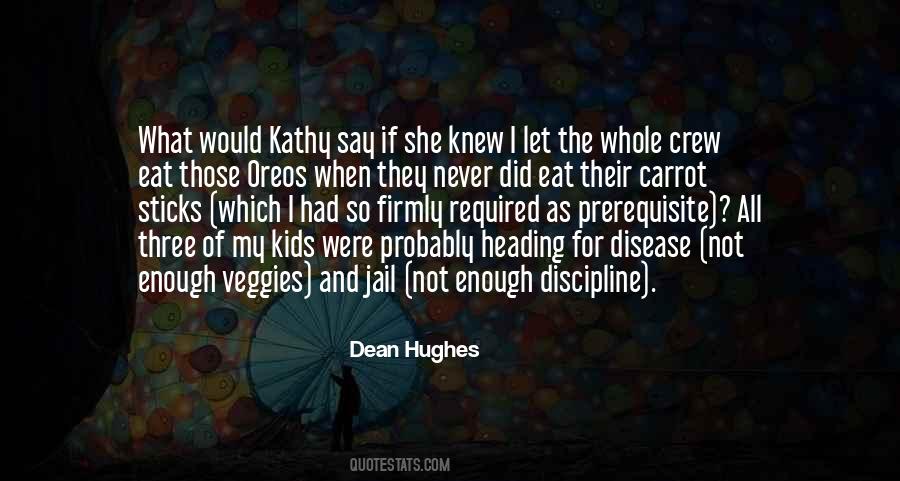 Kids Let Quotes #516667