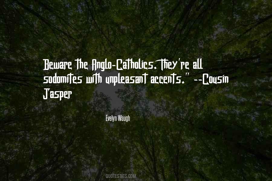 Quotes About Unwelcome Guests #1099393