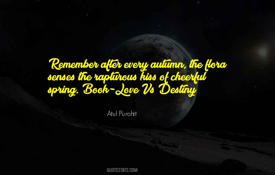 Quotes About Book Love #165176