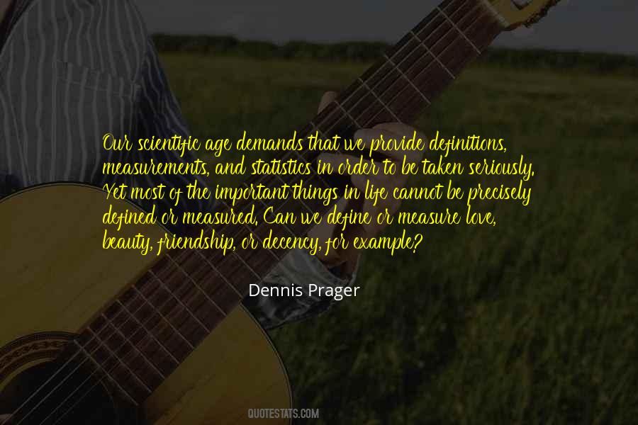 Beauty Of Age Quotes #372068