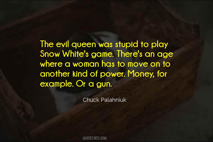 Beauty Of Age Quotes #4128
