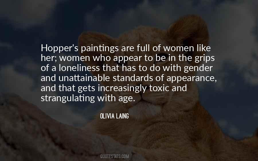 Beauty Of Age Quotes #705257