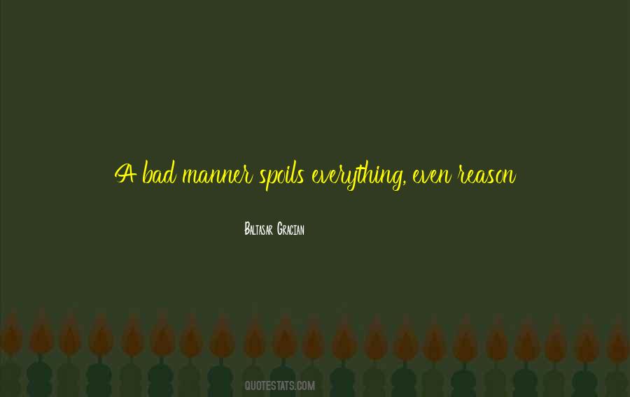Beauty Of Age Quotes #924630