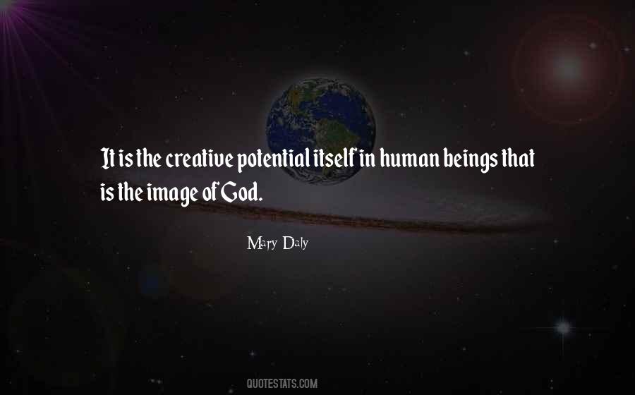 Quotes About God Country Family #1196088