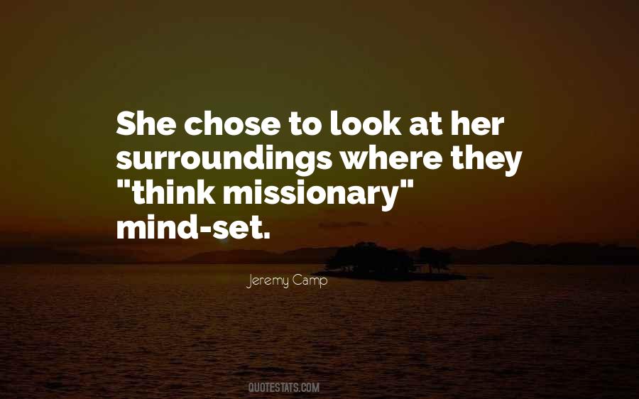 Quotes About God Country Family #1453146