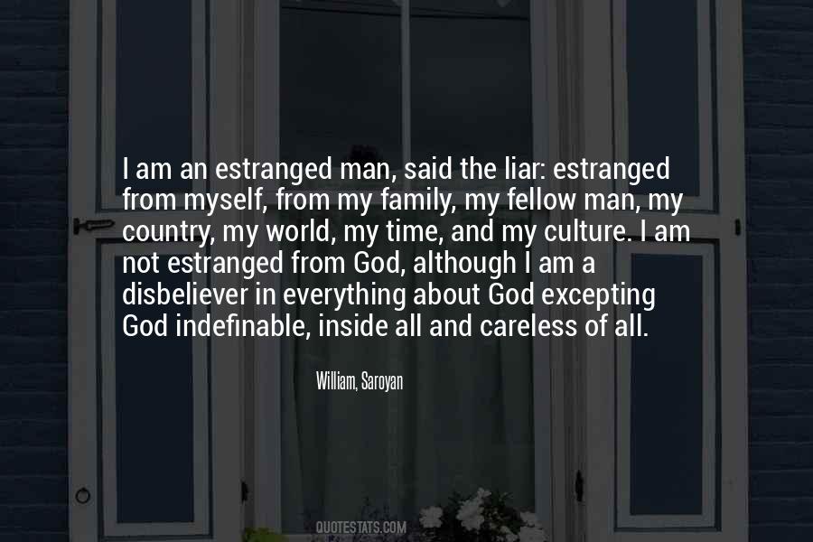 Quotes About God Country Family #899292