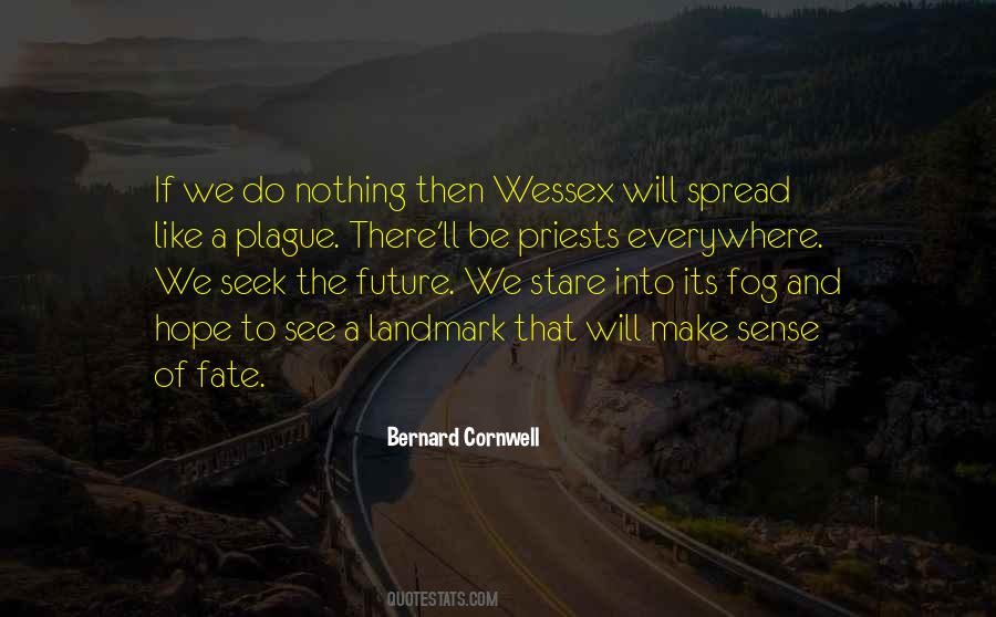 If We Do Nothing Quotes #1412883