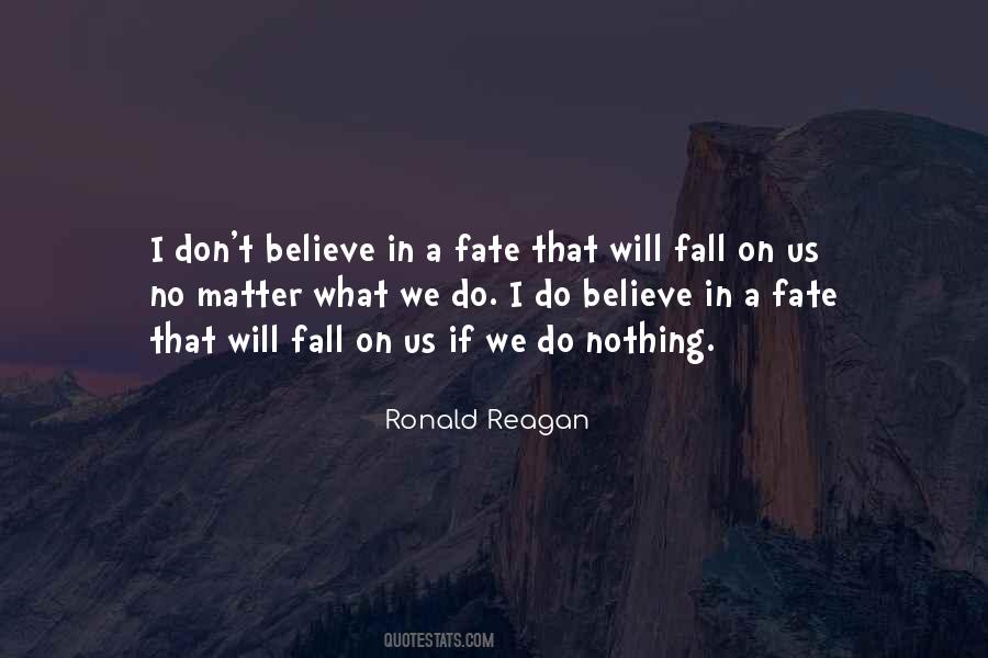 If We Do Nothing Quotes #1703840