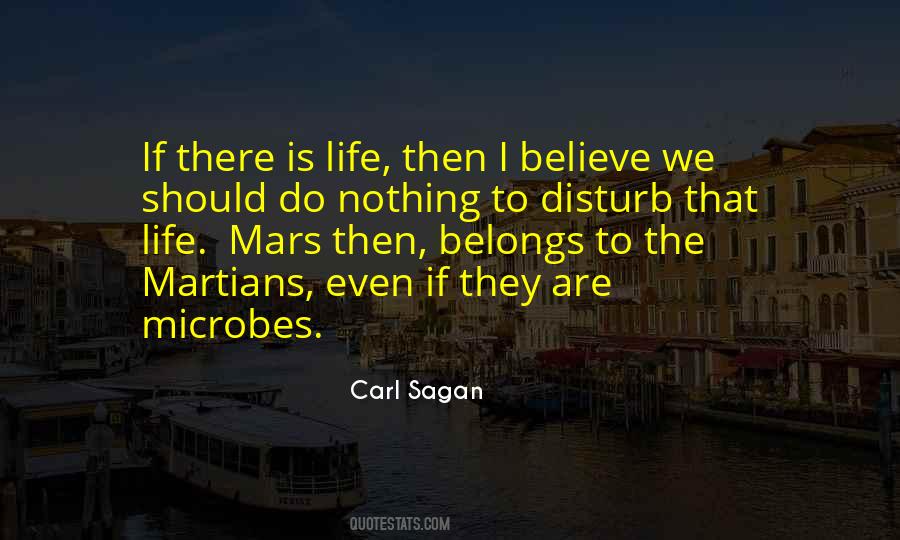 If We Do Nothing Quotes #238051