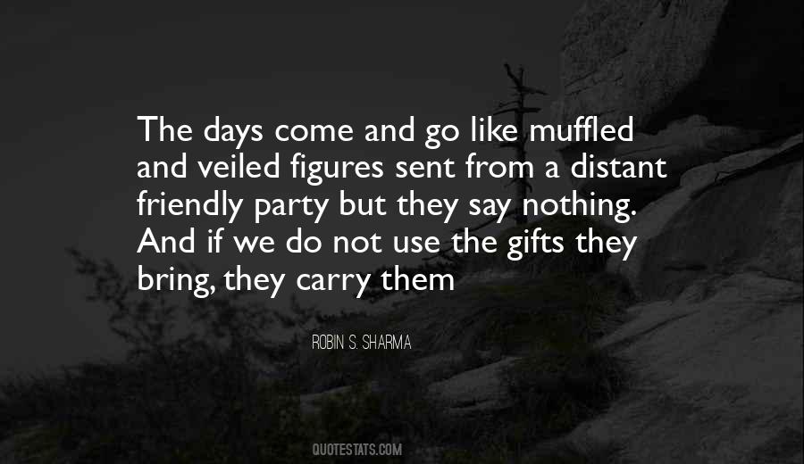 If We Do Nothing Quotes #377934