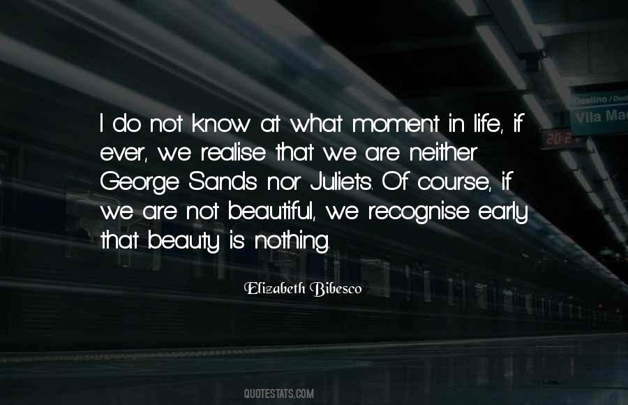 If We Do Nothing Quotes #613422