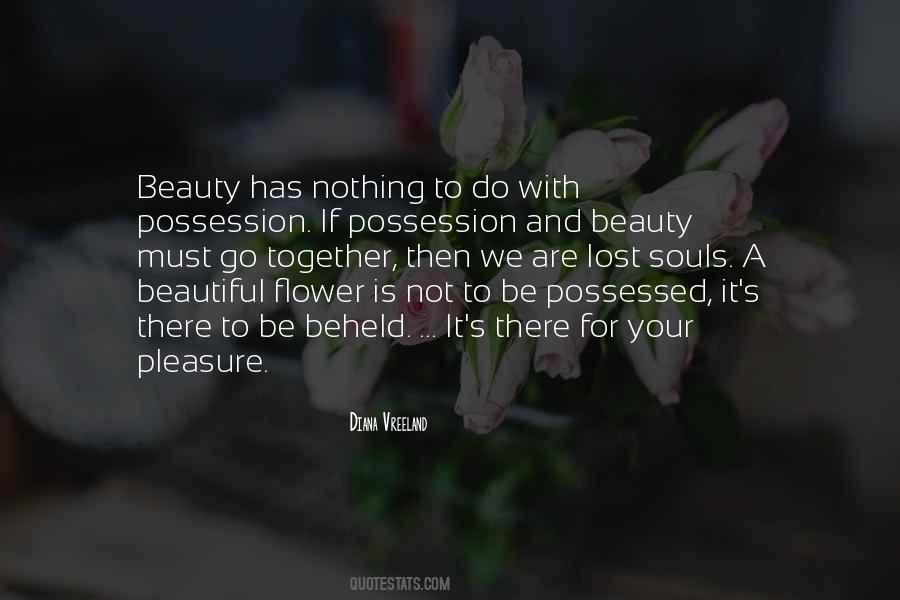 If We Do Nothing Quotes #752246