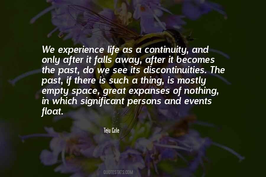If We Do Nothing Quotes #858926