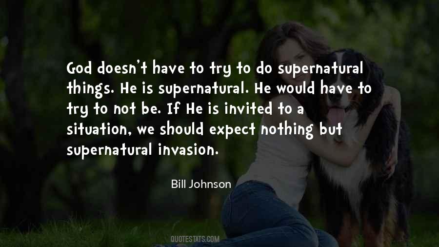 If We Do Nothing Quotes #883202