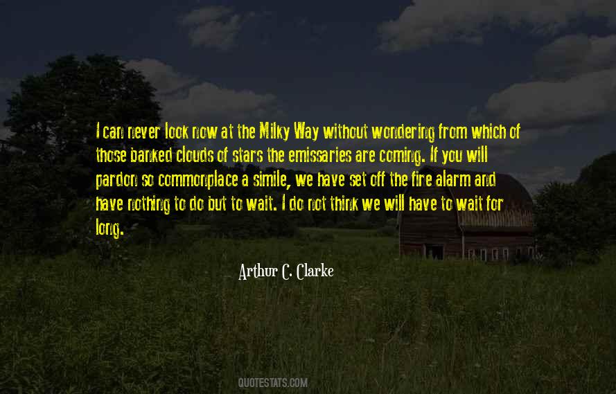 If We Do Nothing Quotes #904269