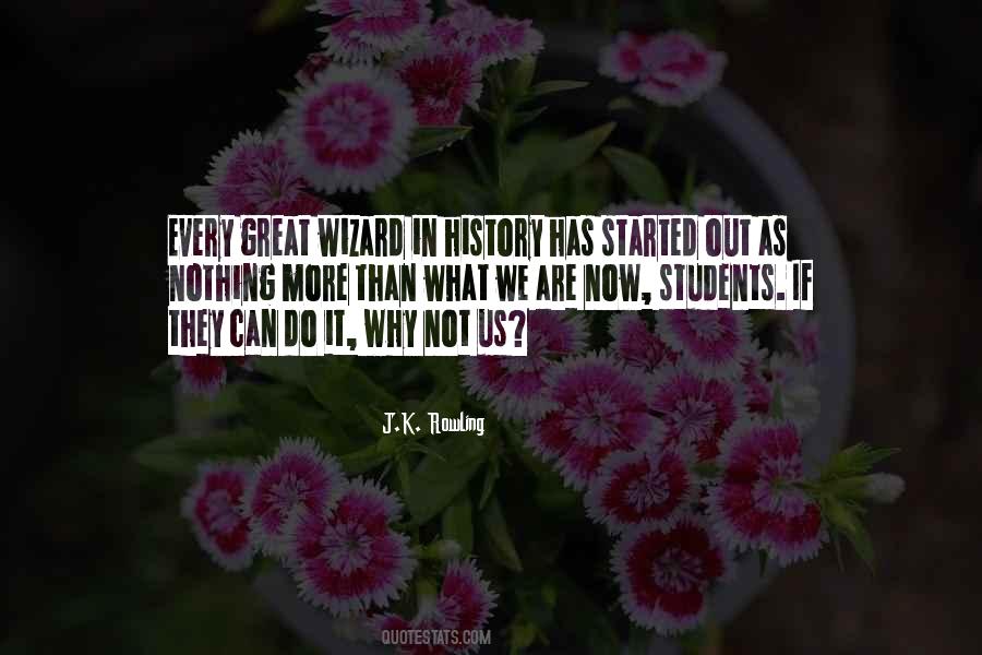 If We Do Nothing Quotes #939672