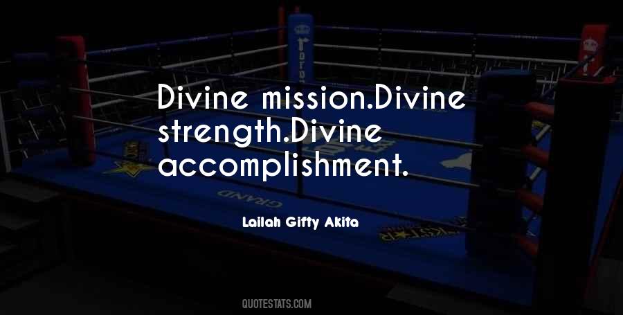 Quotes About Mission Work #1149967