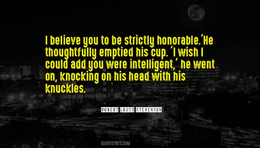 Book Platform Quotes #1057805