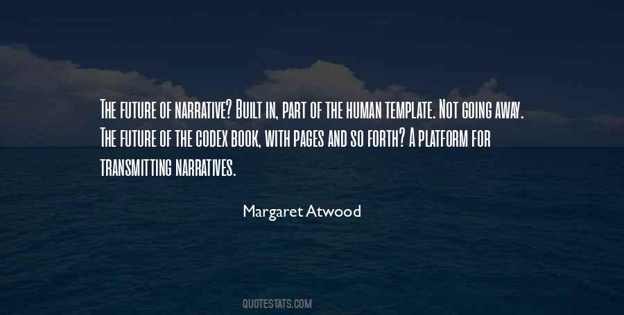 Book Platform Quotes #1067138