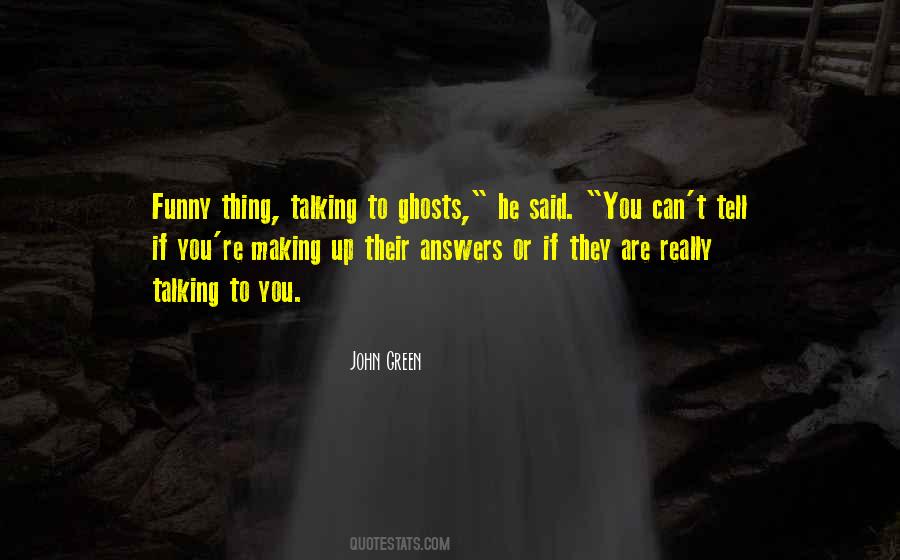 Book Platform Quotes #1129861